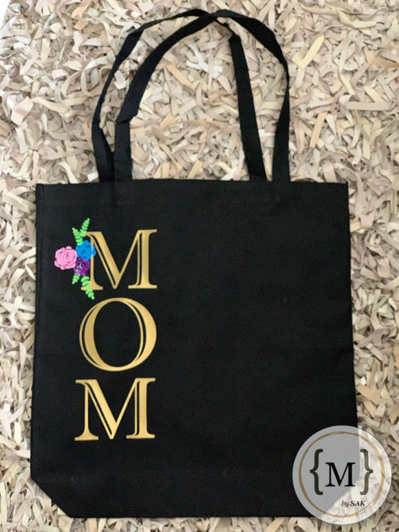 Tote Bags for Mom