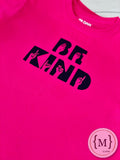 Pink Day T-Shirt