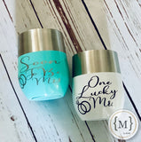 Wedding Tumblers