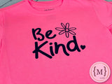 Pink Day T-Shirt