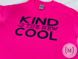 Pink Day T-Shirt