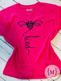 Pink Day T-Shirt