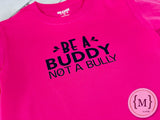 Pink Day T-Shirt