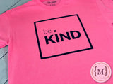 Pink Day T-Shirt