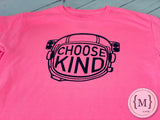 Pink Day T-Shirt