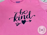 Pink Day T-Shirt