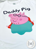 Peppa Pig T-Shirts