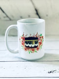 Custom Mugs