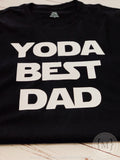 Dad T-Shirts