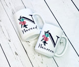 Custom Mugs