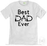 Dad T-Shirts