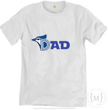 Dad T-Shirts