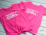 Dad T-Shirts