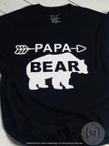 Dad T-Shirts