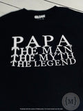 Dad T-Shirts