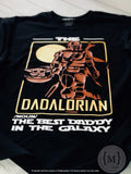 Dad T-Shirts