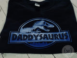 Dad T-Shirts