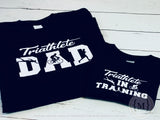 Dad T-Shirts