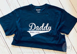 Dad T-Shirts