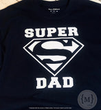 Dad T-Shirts