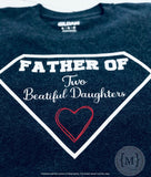 Dad T-Shirts