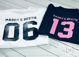 Dad T-Shirts