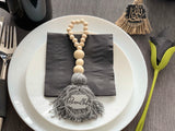 Table Place Setting